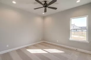 1016 Freedom Ct, Weatherford, TX 76088 - Photo 24