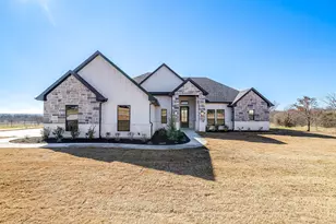 1016 Freedom Ct, Weatherford, TX 76088 - Photo 1