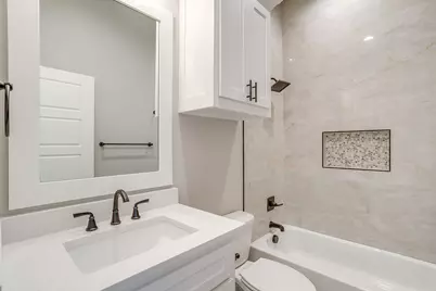 1016 Freedom Court, Weatherford, TX 76088 - Photo 8