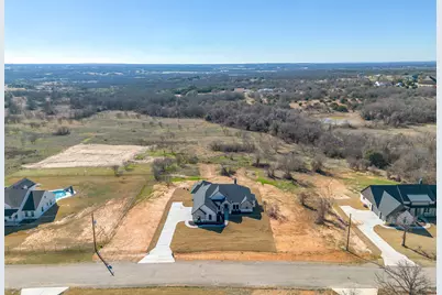 1016 Freedom Court, Weatherford, TX 76088 - Photo 40