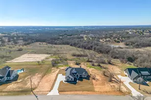 1016 Freedom Ct, Weatherford, TX 76088 - Photo 40