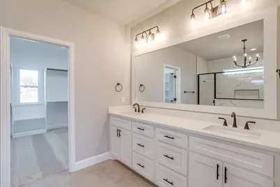 1016 Freedom Court, Weatherford, TX 76088 - Photo 34