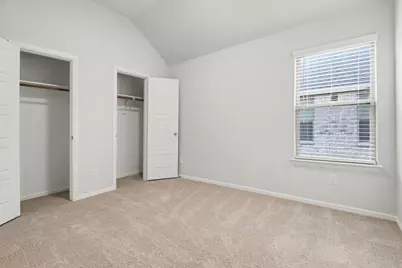 315 Lost Creek Trail, Greenville, TX 75402 - Photo 12