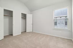 315 Lost Crk Trl, Greenville, TX 75402 - Photo 12