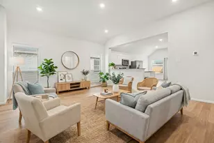 315 Lost Crk Trl, Greenville, TX 75402 - Photo 6