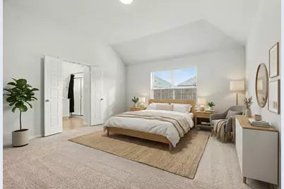 315 Lost Creek Trail, Greenville, TX 75402 - Photo 8