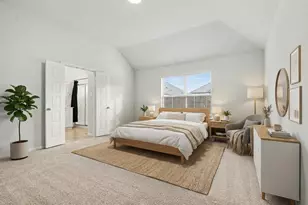 315 Lost Crk Trl, Greenville, TX 75402 - Photo 8