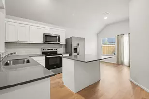 315 Lost Crk Trl, Greenville, TX 75402 - Photo 10