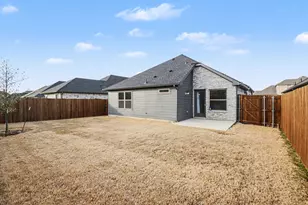 315 Lost Crk Trl, Greenville, TX 75402 - Photo 36