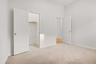 315 Lost Crk Trl, Greenville, TX 75402 - Photo 24