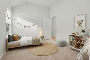 315 Lost Crk Trl, Greenville, TX 75402 - Photo 26