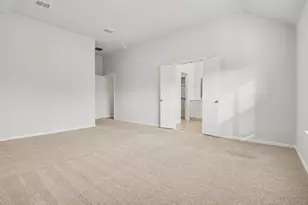 315 Lost Crk Trl, Greenville, TX 75402 - Photo 22