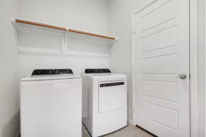 315 Lost Creek Trail, Greenville, TX 75402 - Photo 18