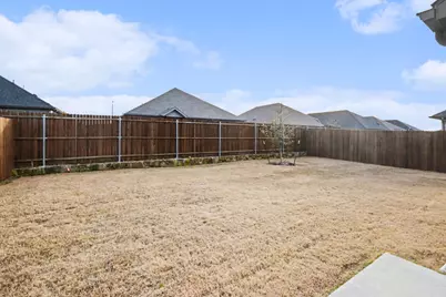 315 Lost Creek Trail, Greenville, TX 75402 - Photo 38