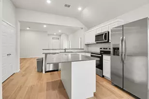 315 Lost Crk Trl, Greenville, TX 75402 - Photo 12