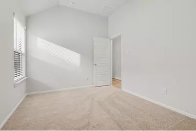 315 Lost Creek Trail, Greenville, TX 75402 - Photo 16