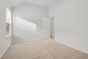 315 Lost Crk Trl, Greenville, TX 75402 - Photo 16