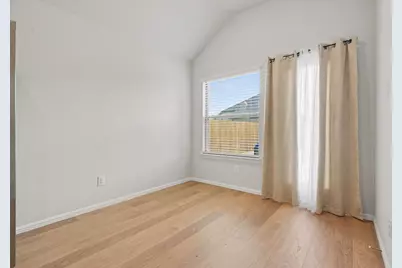 315 Lost Creek Trail, Greenville, TX 75402 - Photo 12