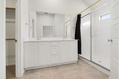 315 Lost Creek Trail, Greenville, TX 75402 - Photo 10