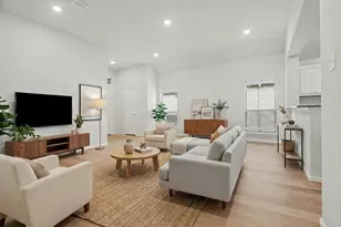 315 Lost Crk Trl, Greenville, TX 75402 - Photo 4