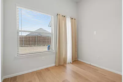 315 Lost Creek Trail, Greenville, TX 75402 - Photo 10