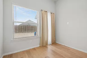 315 Lost Crk Trl, Greenville, TX 75402 - Photo 10