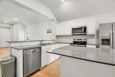 315 Lost Creek Trail, Greenville, TX 75402 - Photo 16