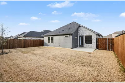 315 Lost Creek Trail, Greenville, TX 75402 - Photo 18