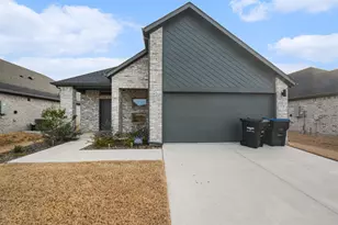 315 Lost Crk Trl, Greenville, TX 75402 - Photo 2