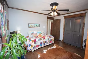 1250 Canyon Rd, Graham, TX 76450 - Photo 12