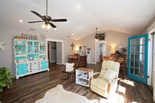 1250 Canyon Rd, Graham, TX 76450 - Photo 18