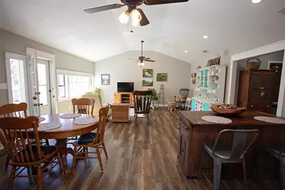 1250 Canyon Road, Graham, TX 76450 - Photo 16