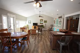 1250 Canyon Rd, Graham, TX 76450 - Photo 16