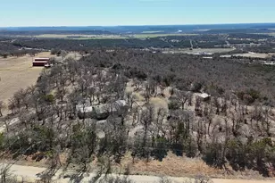 1250 Canyon Rd, Graham, TX 76450 - Photo 34