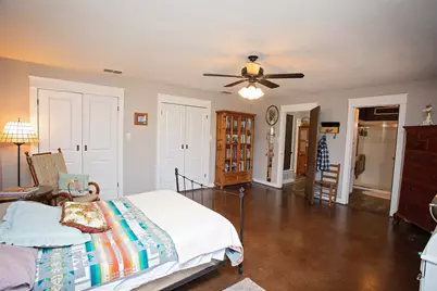 1250 Canyon Road, Graham, TX 76450 - Photo 8