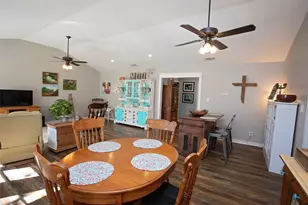 1250 Canyon Rd, Graham, TX 76450 - Photo 14