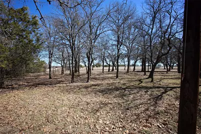 1250 Canyon Road, Graham, TX 76450 - Photo 28