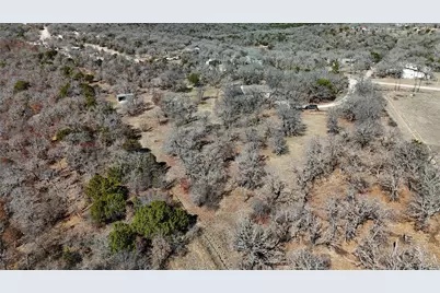 1250 Canyon Road, Graham, TX 76450 - Photo 40