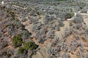 1250 Canyon Rd, Graham, TX 76450 - Photo 40