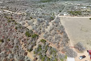 1250 Canyon Rd, Graham, TX 76450 - Photo 38