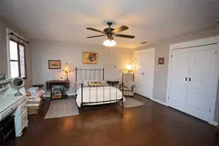 1250 Canyon Rd, Graham, TX 76450 - Photo 6