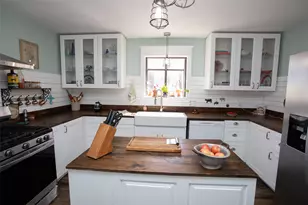 1250 Canyon Rd, Graham, TX 76450 - Photo 20