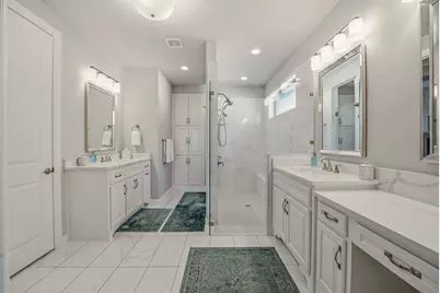 2040 Spieth Street, Granbury, TX 76048 - Photo 26