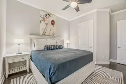 2040 Spieth Street, Granbury, TX 76048 - Photo 28