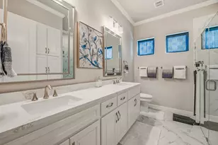 2040 Spieth St, Granbury, TX 76048 - Photo 30