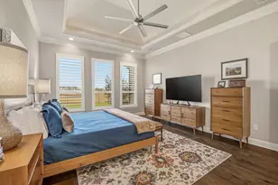 2040 Spieth St, Granbury, TX 76048 - Photo 24