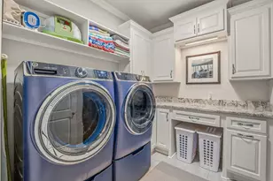 2040 Spieth St, Granbury, TX 76048 - Photo 32