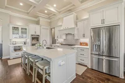 2040 Spieth Street, Granbury, TX 76048 - Photo 12