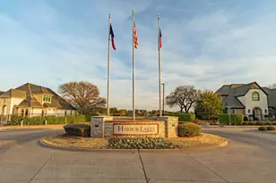 2040 Spieth St, Granbury, TX 76048 - Photo 40