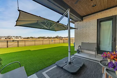 2040 Spieth Street, Granbury, TX 76048 - Photo 38